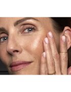 L’Oréal Paris Age Perfect Cell Renew Midnight регенериращ серум за лице 30 мл.