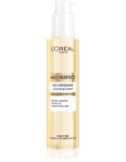 L’Oréal Paris Age Perfect Collagen Expert подхранващ и почистващ крем за лице 150 мл.