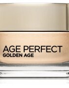 L’Oréal Paris Age Perfect Golden Age дневен крем против бръчки за зряла кожа 50 мл.