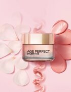 L’Oréal Paris Age Perfect Golden Age дневен крем против бръчки за зряла кожа 50 мл.