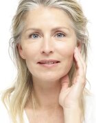 L’Oréal Paris Age Perfect Golden Age дневен крем против бръчки за зряла кожа 50 мл.