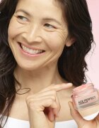 L’Oréal Paris Age Perfect Golden Age дневен крем против бръчки за зряла кожа 50 мл.