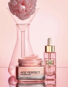 L’Oréal Paris Age Perfect Golden Age дневен крем против бръчки за зряла кожа 50 мл.