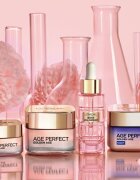 L’Oréal Paris Age Perfect Golden Age дневен крем против бръчки за зряла кожа 50 мл.