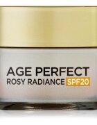 L’Oréal Paris Age Perfect Golden Age дневен крем за зряла кожа SPF 20 50 мл.