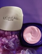 L’Oréal Paris Age Perfect Golden Age нощен крем против бръчки за зряла кожа 60+ 50 мл.