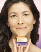 L’Oréal Paris Age Perfect Golden Age нощен крем против бръчки за зряла кожа 60+ 50 мл.
