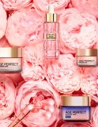 L’Oréal Paris Age Perfect Golden Age нощен крем против бръчки за зряла кожа 60+ 50 мл.