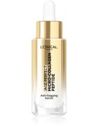 L’Oréal Paris Age Perfect Micro Collagen стягащ серум с пептиди 30 мл.