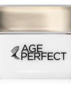 L’Oréal Paris Age Perfect околоочен хидратиращ и подхранващ крем за зряла кожа 15 мл.