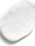 L’Oréal Paris Age Specialist 35+ дневен крем против бръчки 50 мл.
