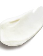 L’Oréal Paris Age Specialist 45+ нощен крем против бръчки 50 мл.