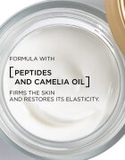 L’Oréal Paris Age Specialist 55+ дневен и нощен крем против бръчки