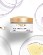 L’Oréal Paris Age Specialist 55+ дневен и нощен крем против бръчки