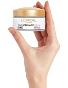 L’Oréal Paris Age Specialist 55+ дневен и нощен крем против бръчки