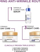 L’Oréal Paris Age Specialist 55+ дневен и нощен крем против бръчки