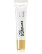 L’Oréal Paris Age Specialist 55+ дневен и нощен крем против бръчки 15 мл.