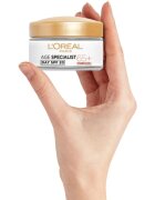 L’Oréal Paris Age Specialist 65+ дневен и нощен крем против бръчки