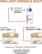 L’Oréal Paris Age Specialist 65+ дневен и нощен крем против бръчки