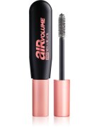 L’Oréal Paris Air Volume Mega Mascara дълготрайна спирала за обем екстра черно цвят Extra Black 94 мл.