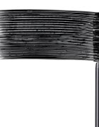 L’Oréal Paris Air Volume Mega Mascara дълготрайна спирала за обем екстра черно цвят Extra Black 94 мл.