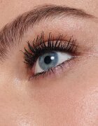 L’Oréal Paris Air Volume Mega Mascara дълготрайна спирала за обем екстра черно цвят Extra Black 94 мл.
