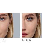 L’Oréal Paris Air Volume Mega Mascara дълготрайна спирала за обем екстра черно цвят Extra Black 94 мл.