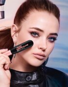 L’Oréal Paris Air Volume Mega Mascara дълготрайна спирала за обем екстра черно цвят Extra Black 94 мл.