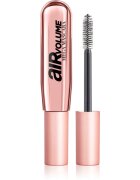 L’Oréal Paris Air Volume Mega Mascara спирала придаваща обем цвят Black 9 мл.