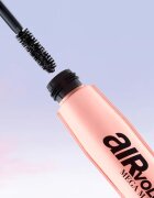 L’Oréal Paris Air Volume Mega Mascara спирала придаваща обем цвят Black 9 мл.
