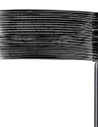 L’Oréal Paris Air Volume Mega Mascara спирала придаваща обем цвят Black 9 мл.