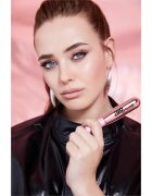 L’Oréal Paris Air Volume Mega Mascara спирала придаваща обем цвят Black 9 мл.