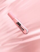 L’Oréal Paris Air Volume Mega Mascara спирала придаваща обем цвят Black 9 мл.