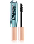 L’Oréal Paris Air Volume Mega Mascara водоустойчива спирала за удължаване извиване на миглите и придаване на обем цвят Black 79 мл.