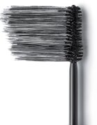 L’Oréal Paris Air Volume Mega Mascara водоустойчива спирала за удължаване извиване на миглите и придаване на обем цвят Black 79 мл.