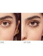 L’Oréal Paris Air Volume Mega Mascara водоустойчива спирала за удължаване извиване на миглите и придаване на обем цвят Black 79 мл.
