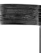 L’Oréal Paris Air Volume Mega Mascara водоустойчива спирала за удължаване извиване на миглите и придаване на обем цвят Black 79 мл.