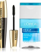 L’Oréal Paris Beauty Set комплект за грижа за лице