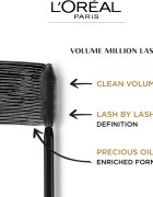 L’Oréal Paris Beauty Set комплект за грижа за лице
