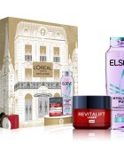 L’Oréal Paris Beauty Set подаръчен комплект за жени