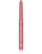 L’Oréal Paris Blurfiller Lip Contour кремообразен молив за устни цвят 601 Worth It 1 гр.