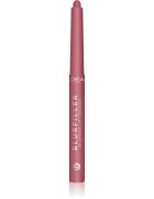 L’Oréal Paris Blurfiller Lip Contour кремообразен молив за устни цвят 635 Worth It Medium 1 гр.