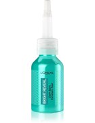 L’Oréal Paris Bright Reveal ексфолиращ и пилинг серум против пигментни петна 25 мл.
