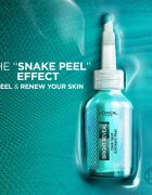 L’Oréal Paris Bright Reveal ексфолиращ и пилинг серум против пигментни петна 25 мл.