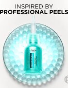L’Oréal Paris Bright Reveal ексфолиращ и пилинг серум против пигментни петна 25 мл.