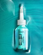 L’Oréal Paris Bright Reveal ексфолиращ и пилинг серум против пигментни петна 25 мл.