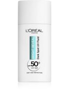 L’Oréal Paris Bright Reveal флуид против пигментни петна SPF 50+ 50 мл.