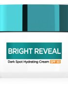 L’Oréal Paris Bright Reveal хидратиращ крем против пигментни петна SPF 50 50 мл.
