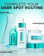 L’Oréal Paris Bright Reveal хидратиращ крем против пигментни петна SPF 50 50 мл.