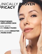 L’Oréal Paris Bright Reveal хидратиращ крем против пигментни петна SPF 50 50 мл.